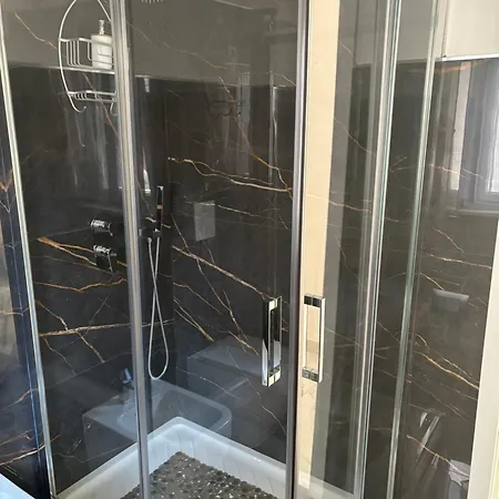 A Un Passo Dal Mare 4*