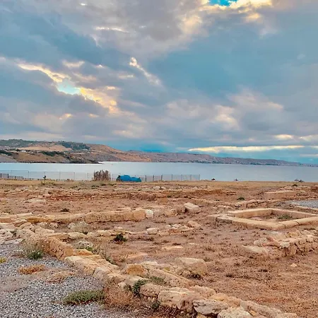 A Un Passo Dal Mare 4* Crotone