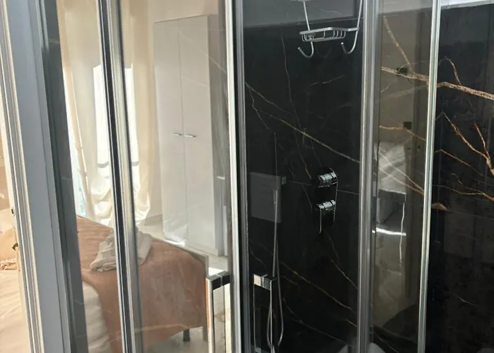 住宿加早餐酒店 A Un Passo Dal Mare